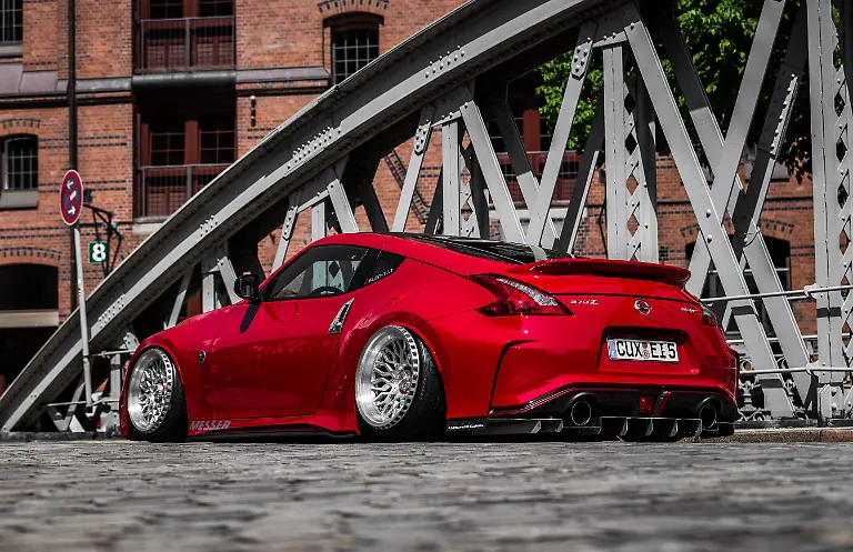 IMG-1351-ohne-logo-1501769273