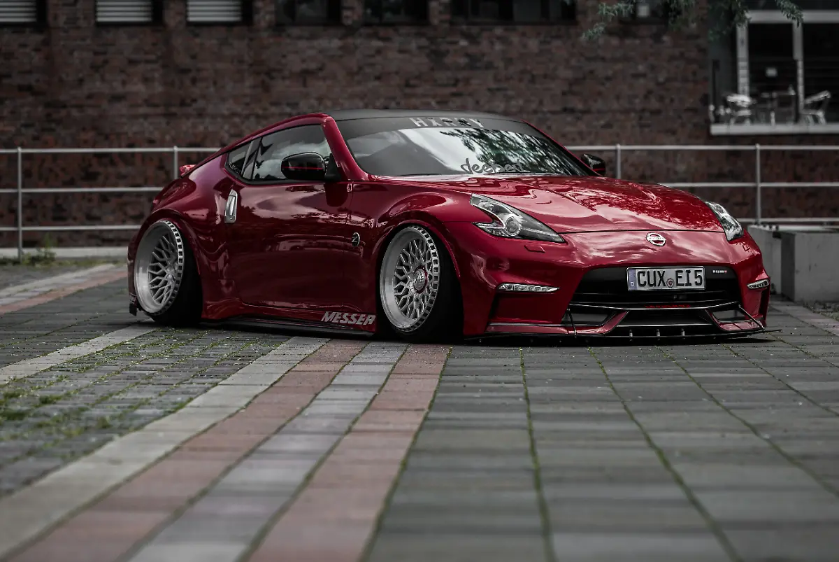 IMG-1392-ohne-logo-1501769268