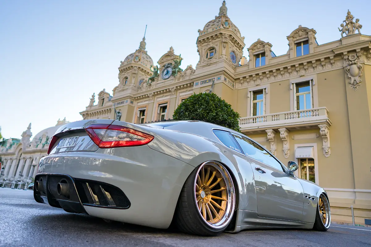 DSC08036-post-ready-1500642894