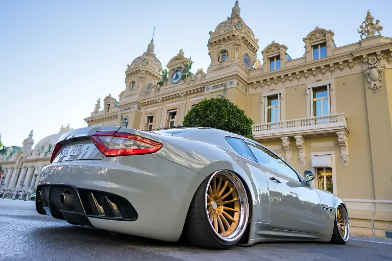 DSC08036-post-ready-1500642894