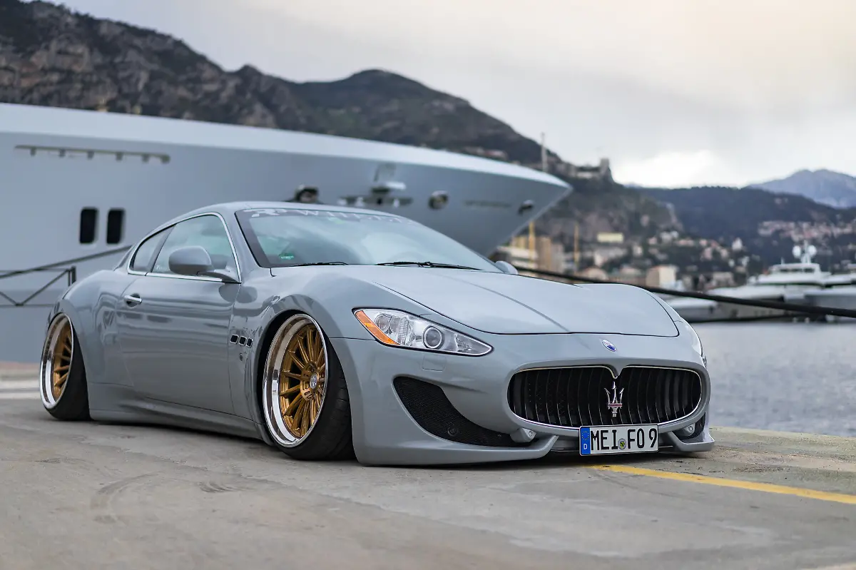 DSC07845-post-ready-1500641358