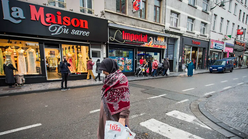 cdbf77bd14a3dd4d9d9e207735713c0d