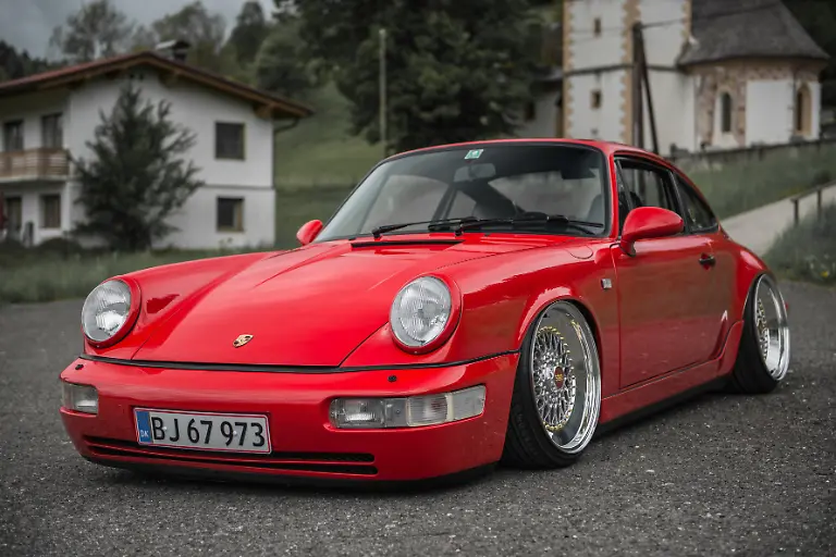 DSC-072310-1499887629