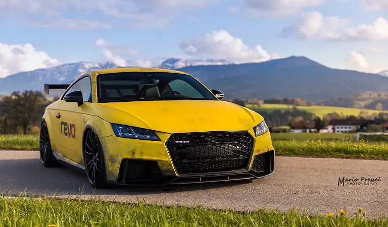 IMG-92841k-1497348630