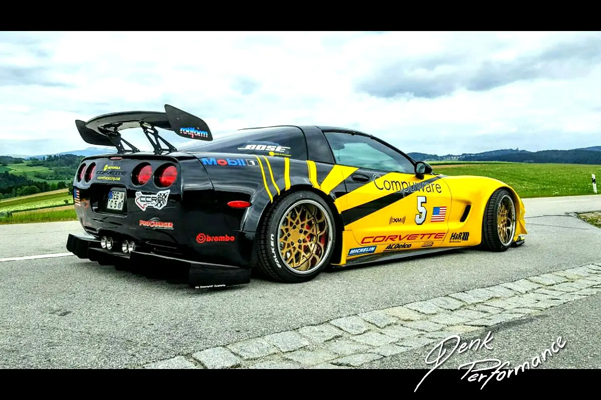 Bild3-Right-bearb-1496055453