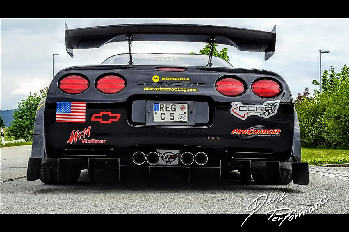 Bild1-Rear-1496054530