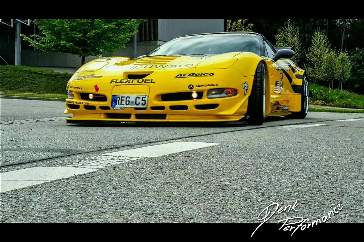 Bild2-Front-1496055656