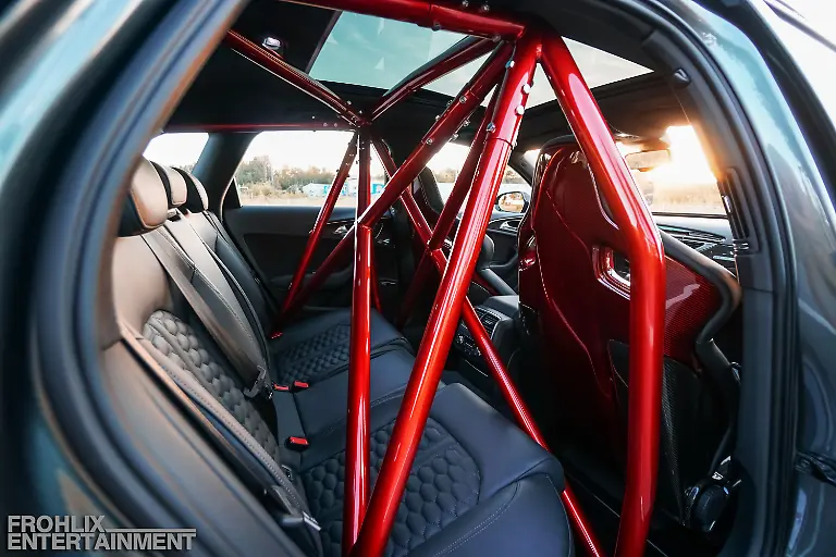 AudiRS6Rauchwerk-9-1498410949