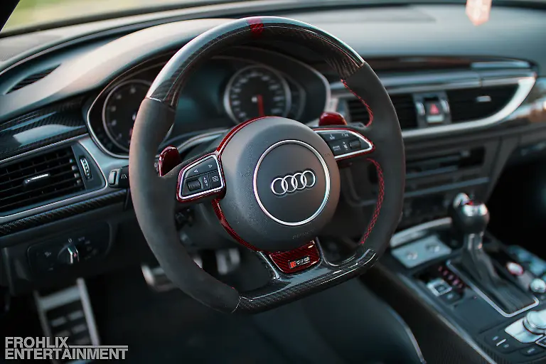 AudiRS6Rauchwerk-7-1498411186