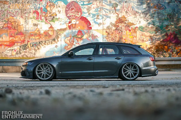 AudiRS6Rauchwerk-2-1498412916