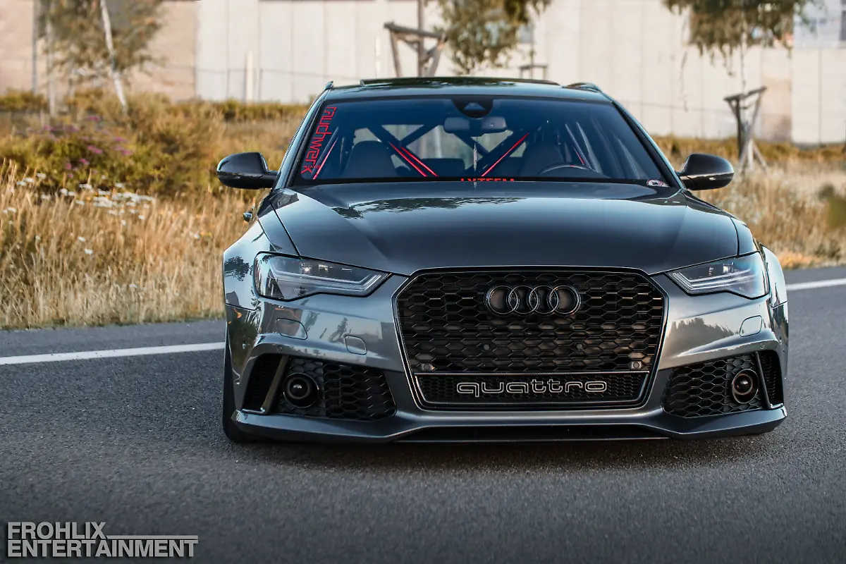 AudiRS6Rauchwerk-12-1498410565