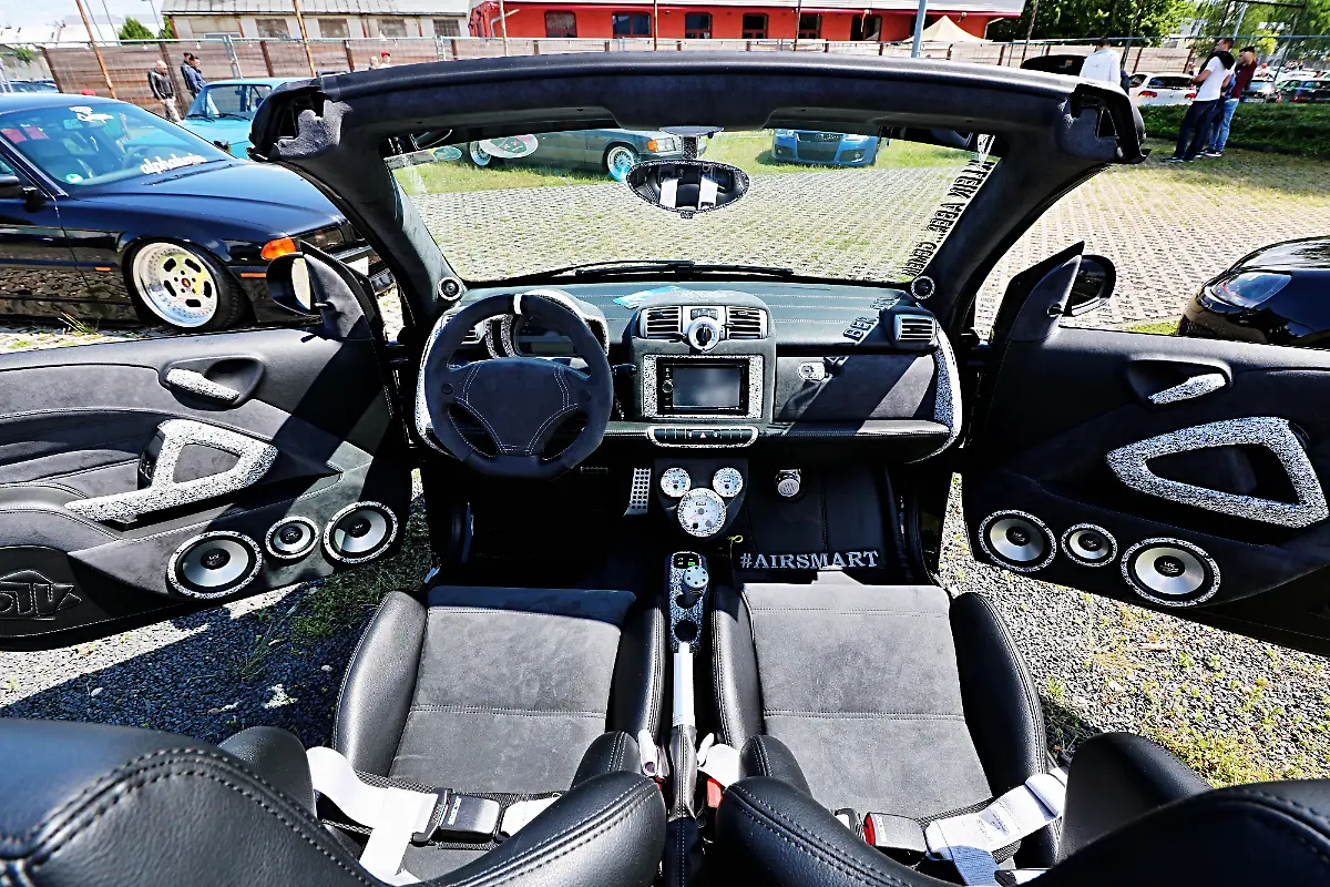 BilderSmart451-boris-grafix-8-1498501386