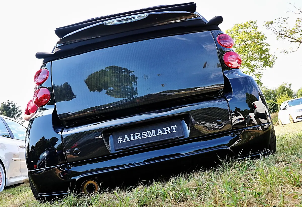 BilderSmart451-boris-grafix-5-1498501178