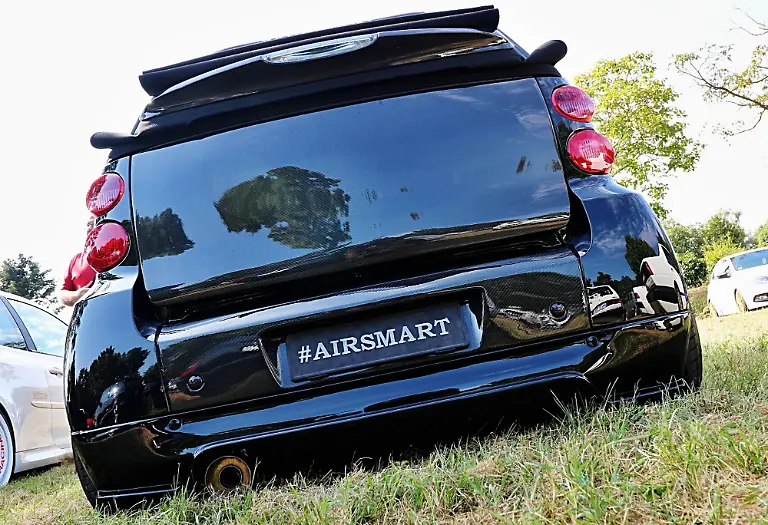 BilderSmart451-boris-grafix-5-1498501178