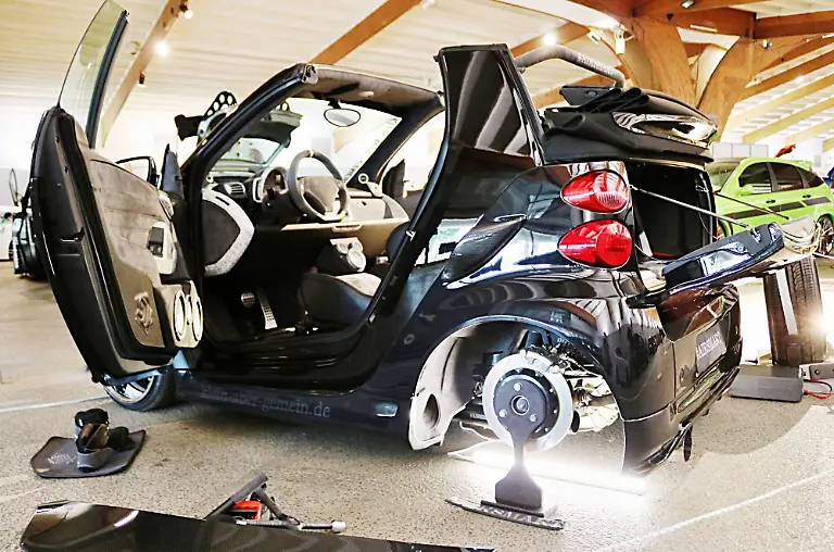 BilderSmart451-boris-grafix-2-1498501183