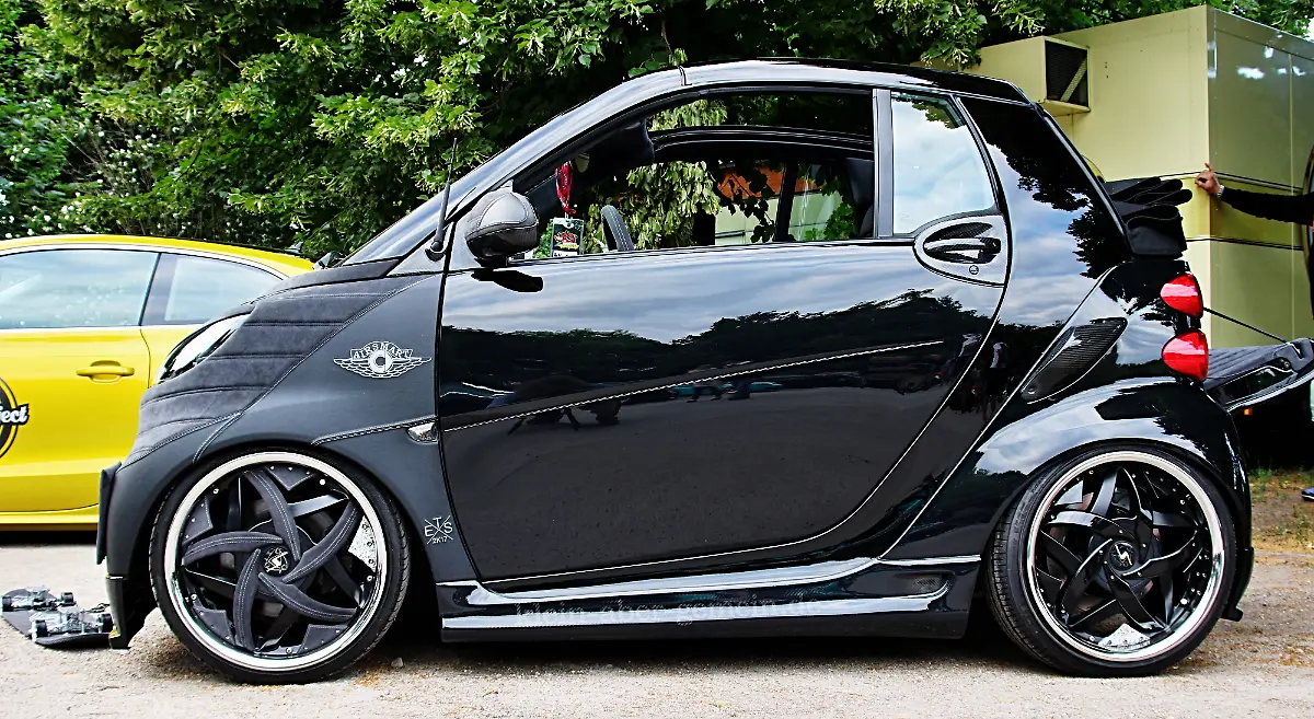 BilderSmart451-boris-grafix-4-1498501177