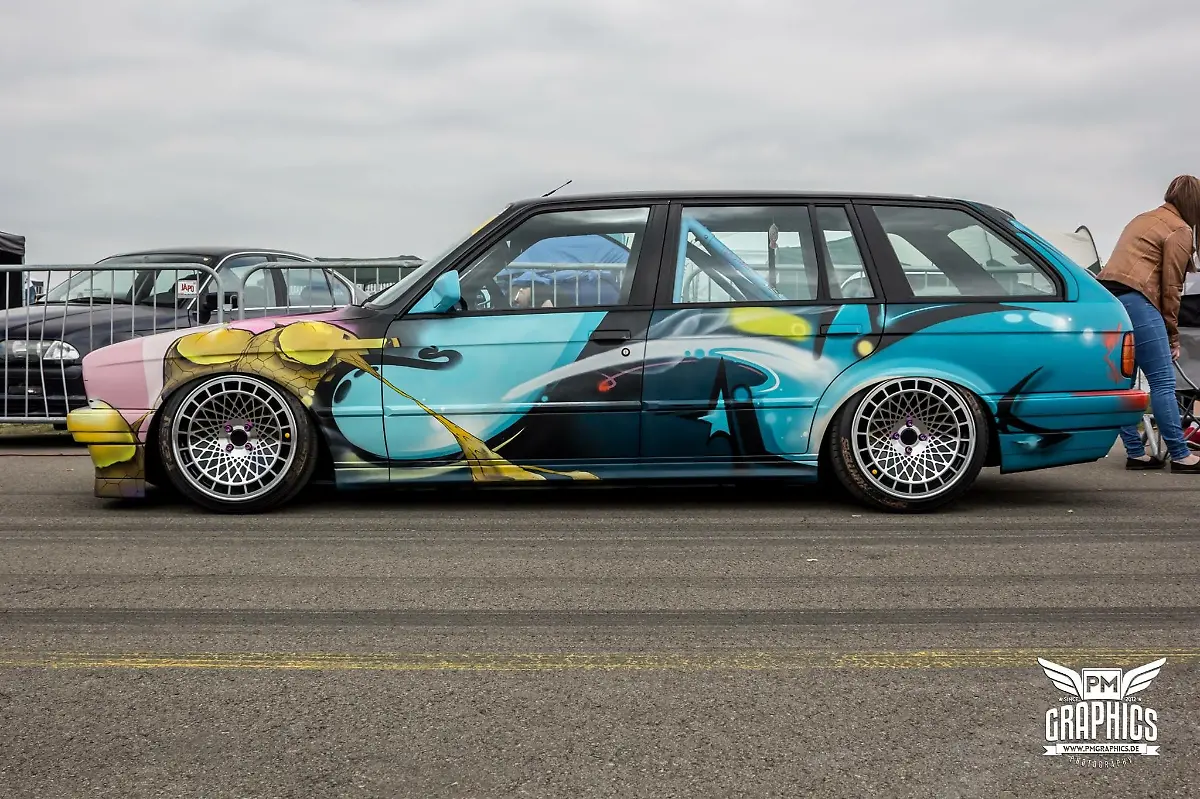 CC669DB5-052A-4D45-87CA-0B8253292CB2-1498657630