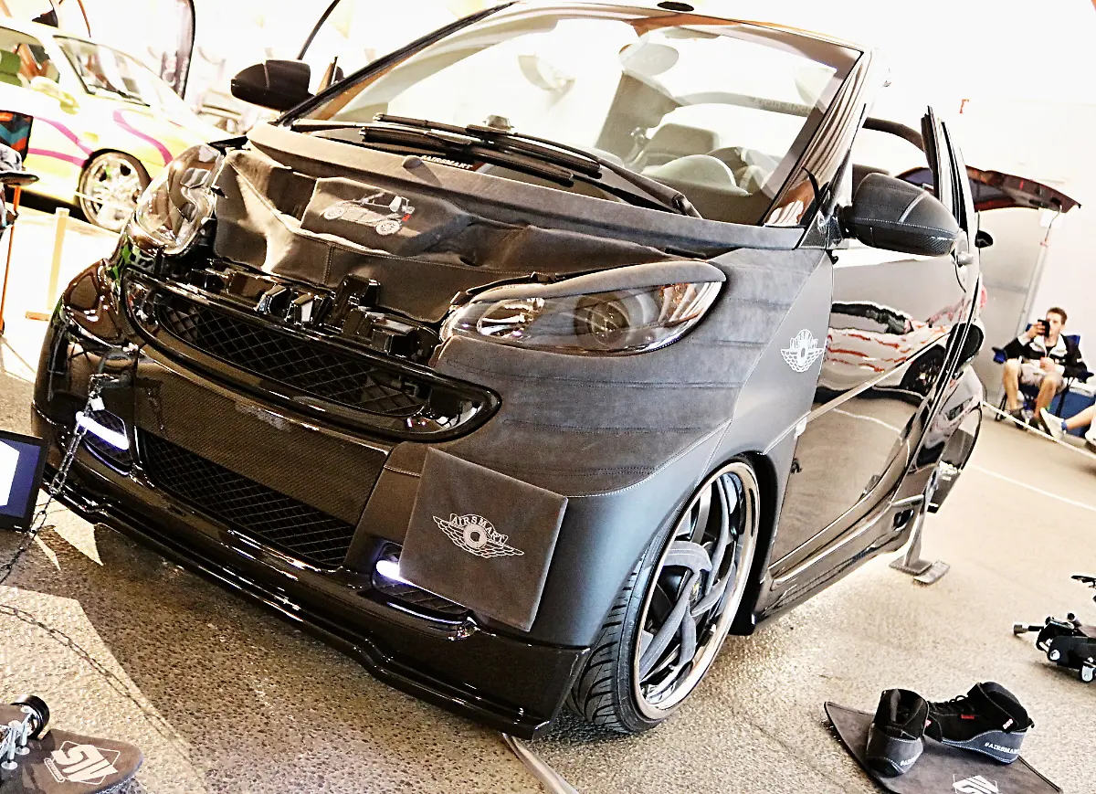 BilderSmart451-boris-grafix-1-1498501182