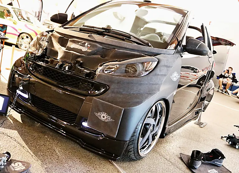 BilderSmart451-boris-grafix-1-1498501182