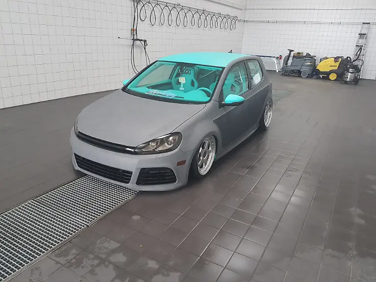 20170808-162850-1502883780