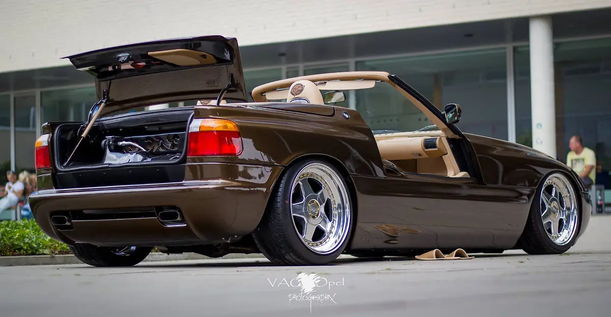 19221871-1340650356047942-5555904516392580578-o-1498142862