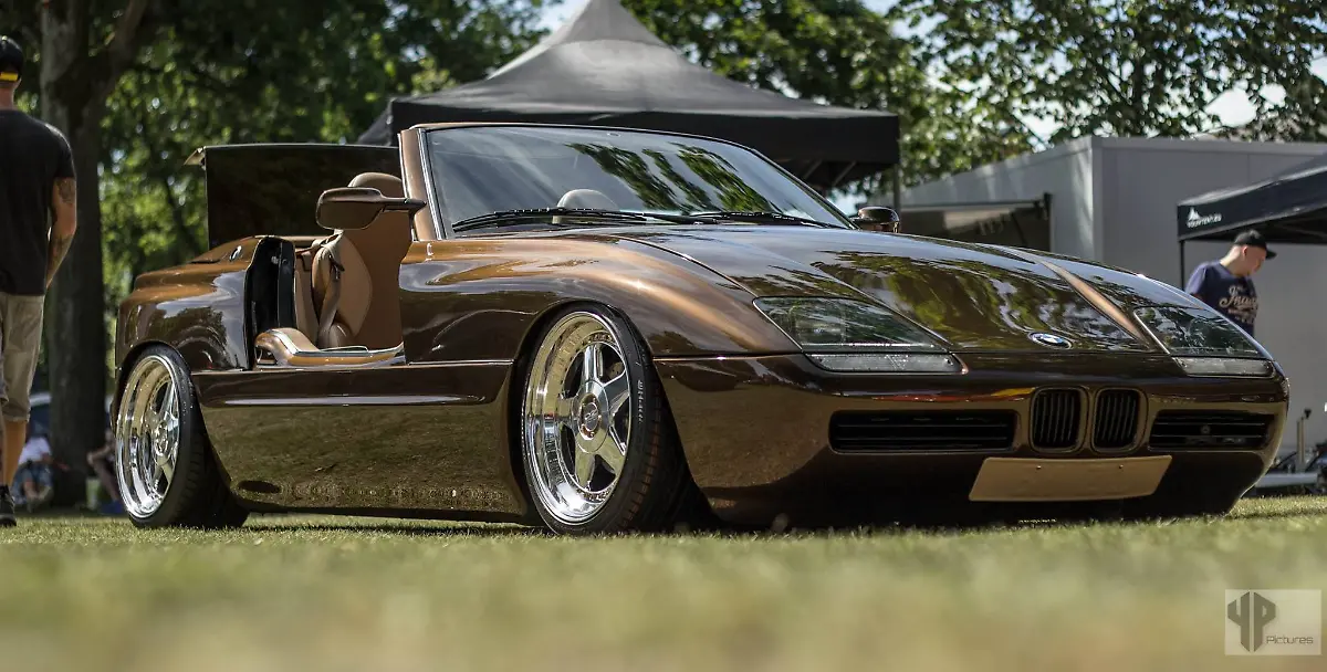 19054943-1398698566888642-2619190255228075262-o-1498142802