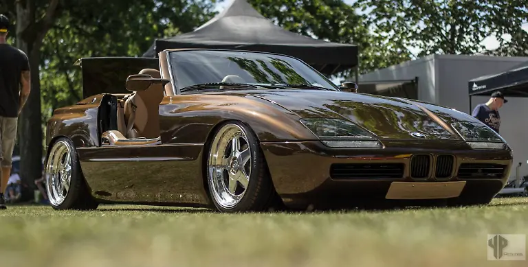 19054943-1398698566888642-2619190255228075262-o-1498142802