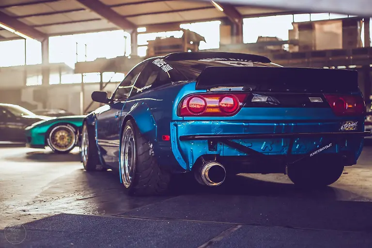 18766390-10155484217101694-4961265333523530763-o-1502292063