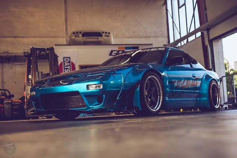 18836928-10155484216501694-7271690059056884460-o-1502292063