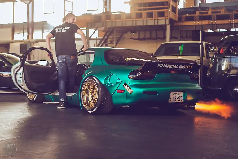 18768412-10155484214206694-4995241625551258067-o-1502292064