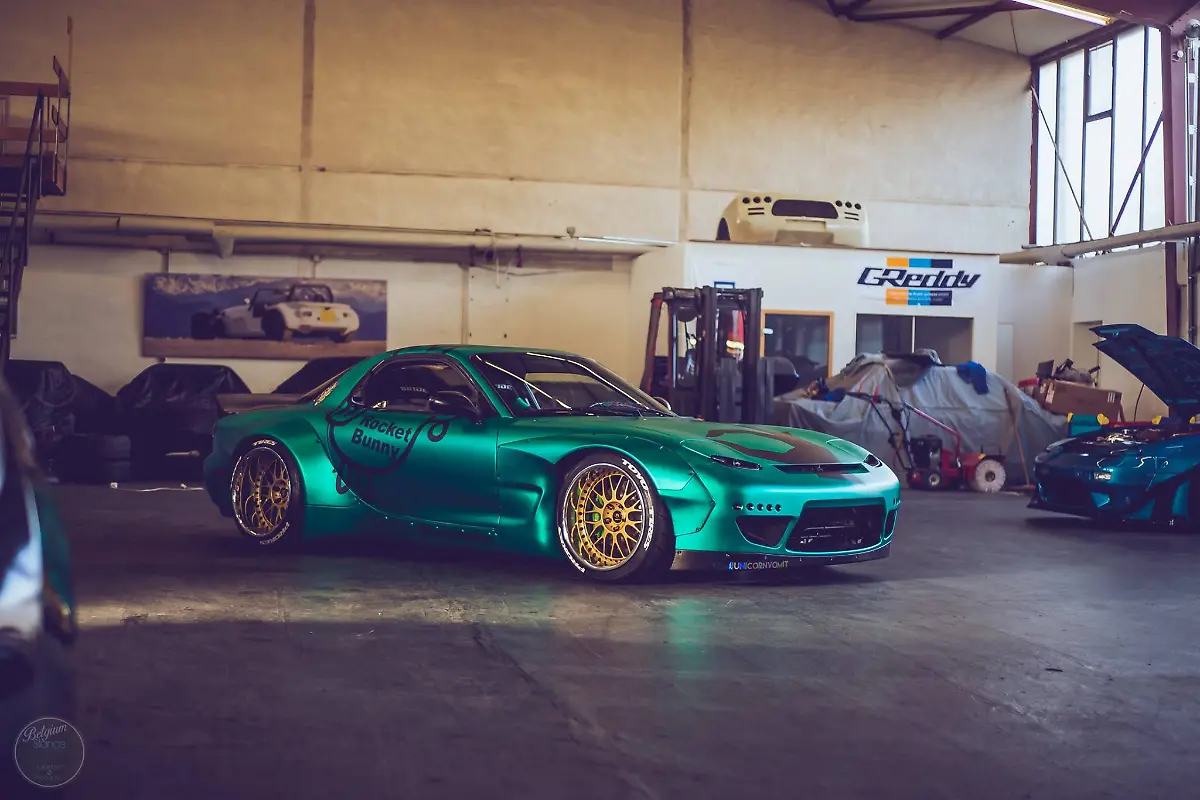 18814622-10155484214216694-103498991640755536-o-1502292065