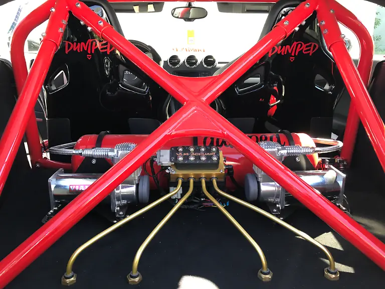 2017-06-1116-18-34-1497428169