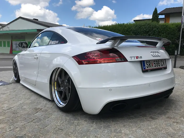 2017-05-2712-10-32-1497428170