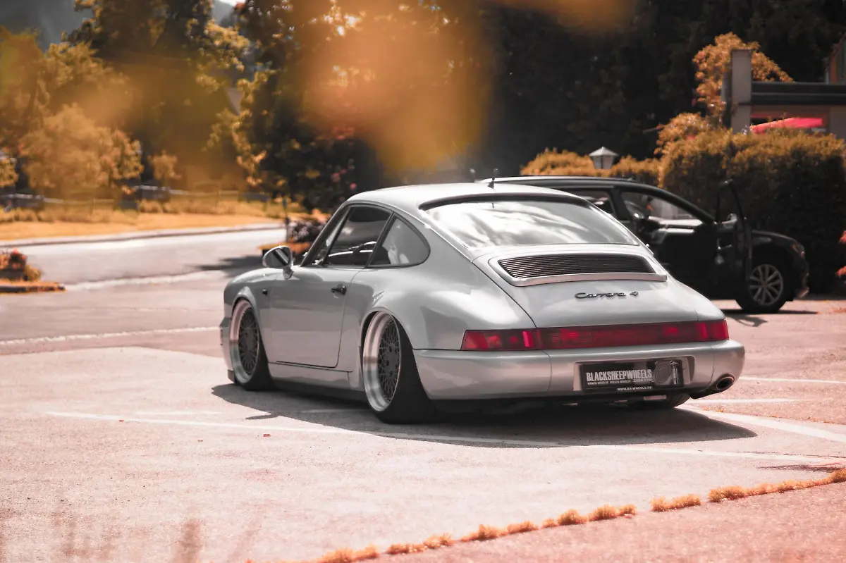 964PhotosEMS6von6-1501011620