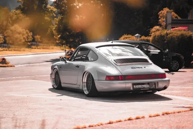 964PhotosEMS6von6-1501011620