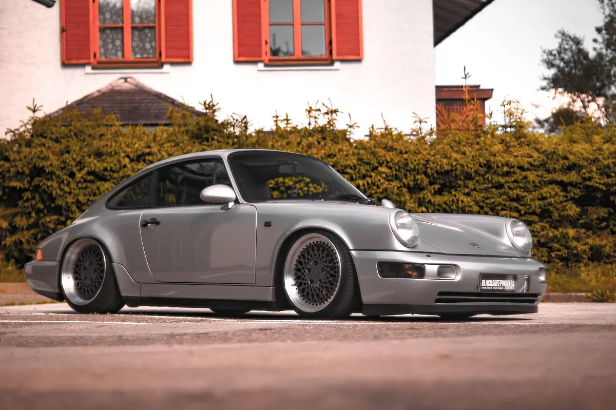 964PhotosEMS5von6-1501011619