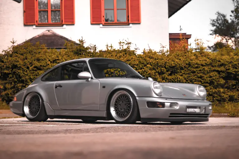 964PhotosEMS5von6-1501011619