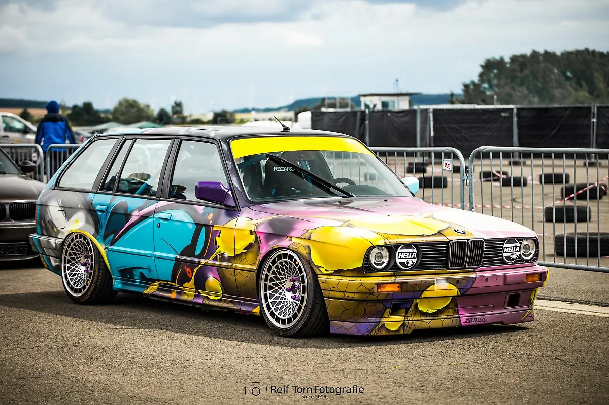 8F681D84-E277-41C9-83CE-61142DF9848A-1498657629