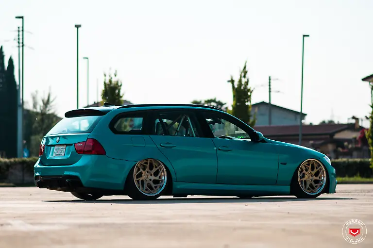 VWE2859Kopie-1496959707