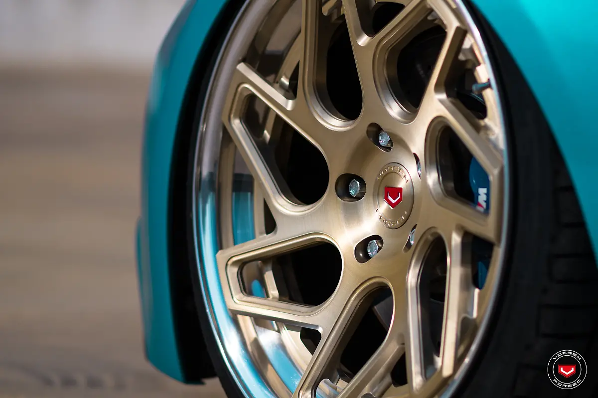 VWE2848Kopie-1496959705