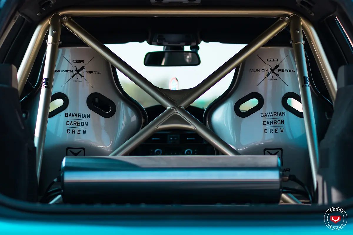 VWE2851Kopie-1496959706