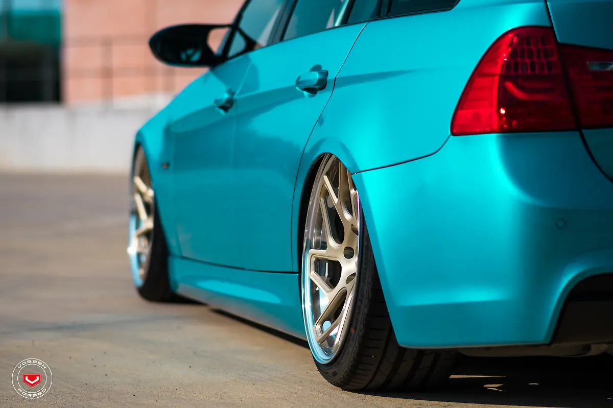 VWE2853Kopie-1496959706