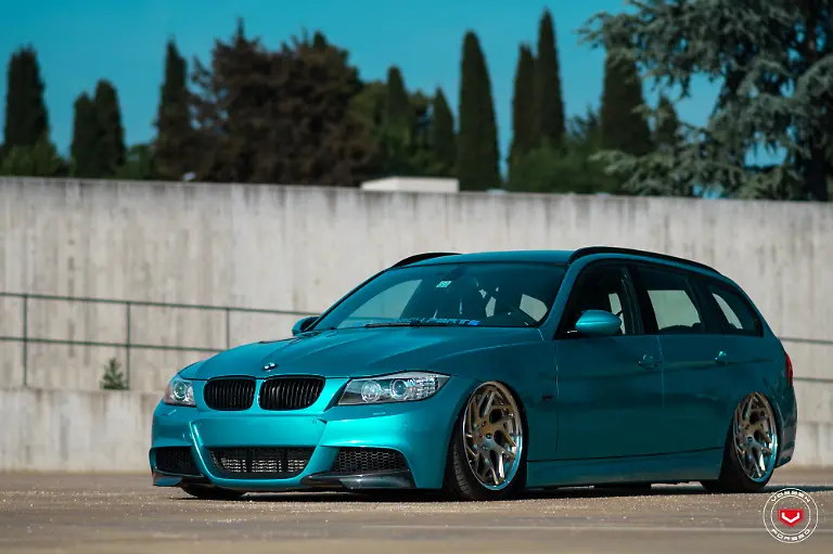 VWE2863Kopie-1496959707