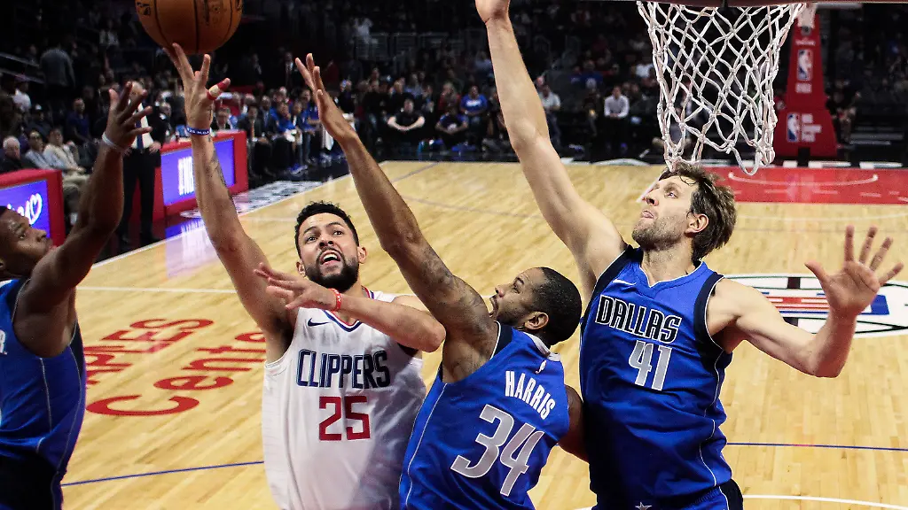 1dd7029b5cc62567b9156cd78540f994