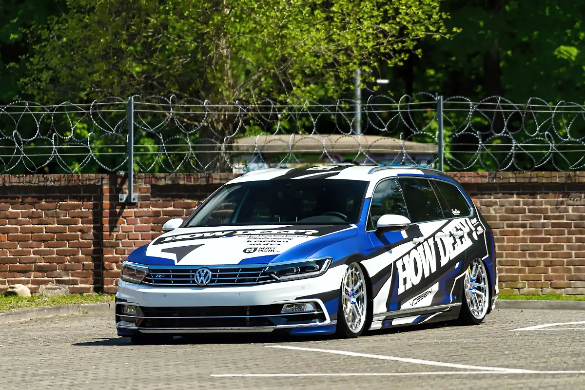 DSC3082-Bearbeitet-1501528505