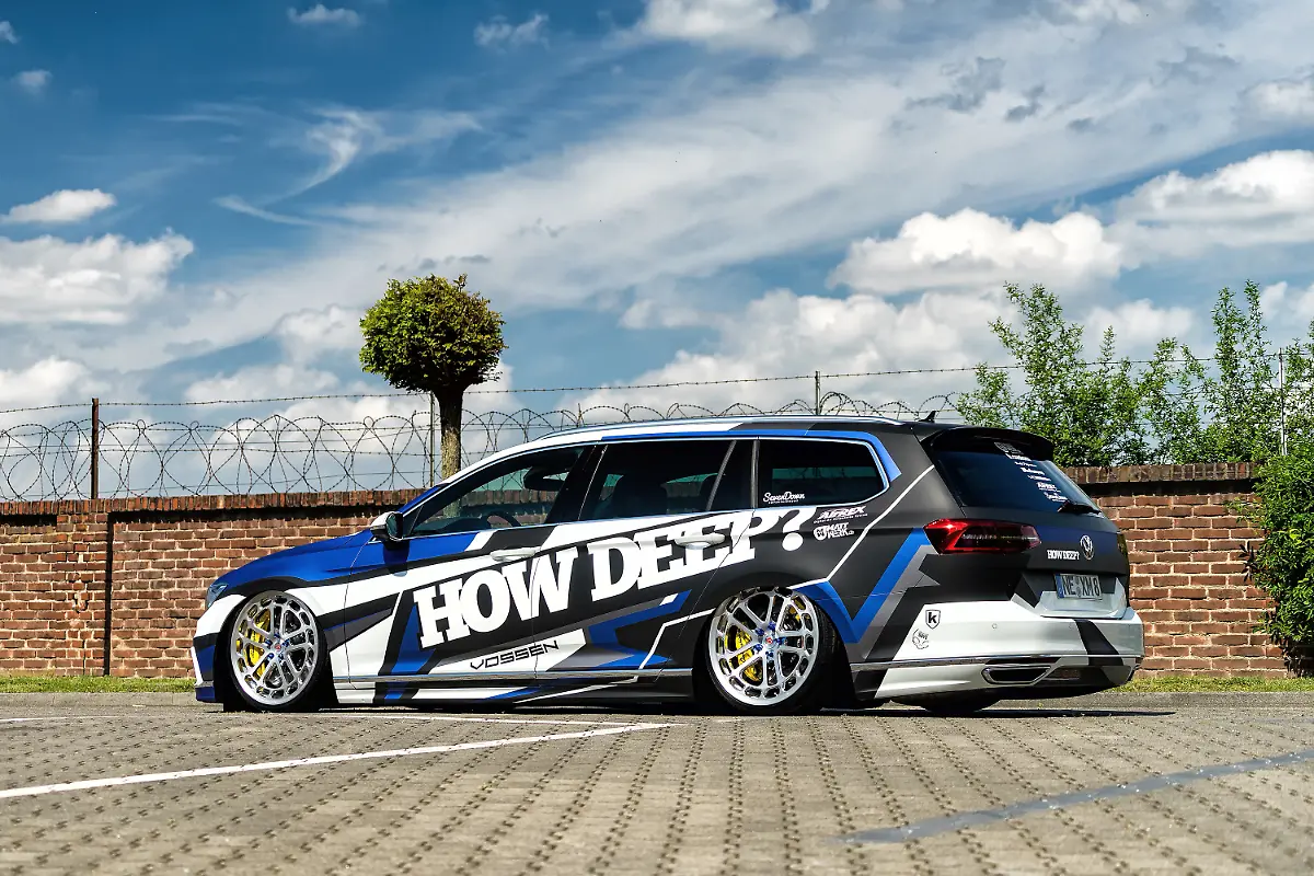 DSC3037-Bearbeitet-1501528502