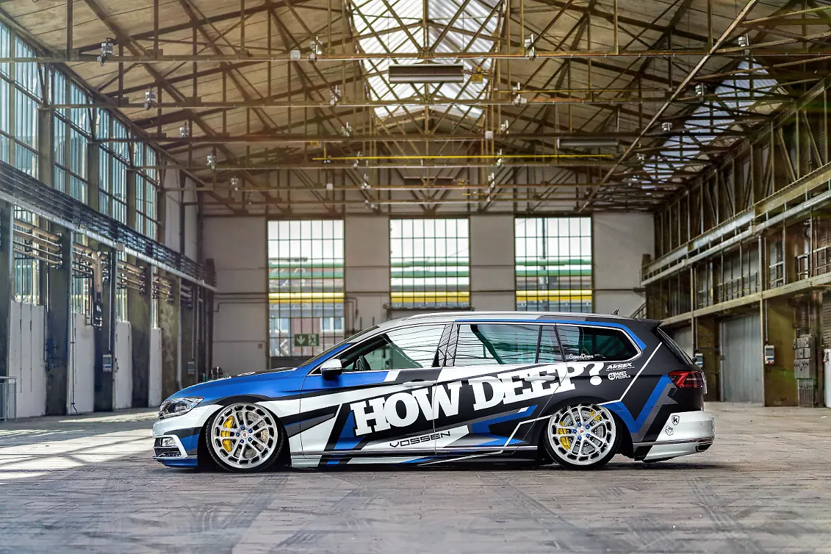 DSC2964-Bearbeitet-1501528501