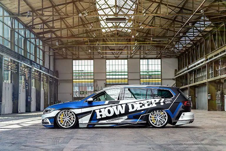 DSC2964-Bearbeitet-1501528501