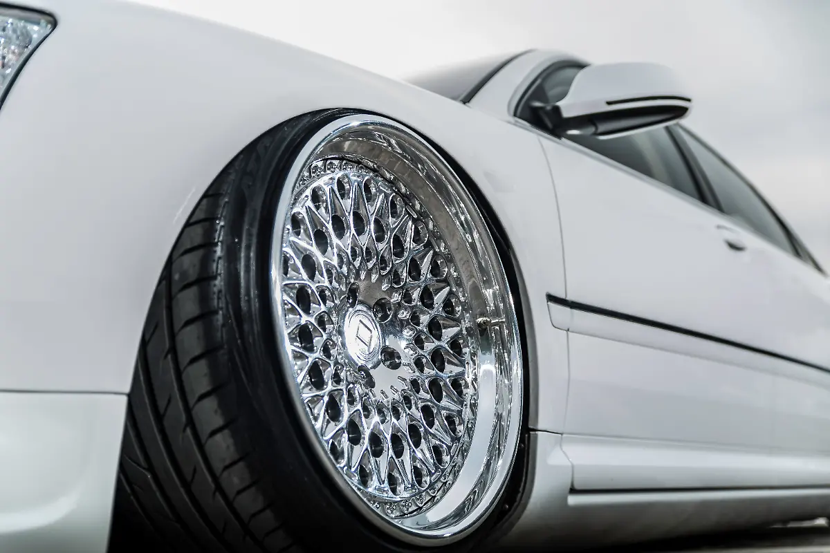 42A2342a8-1497480312