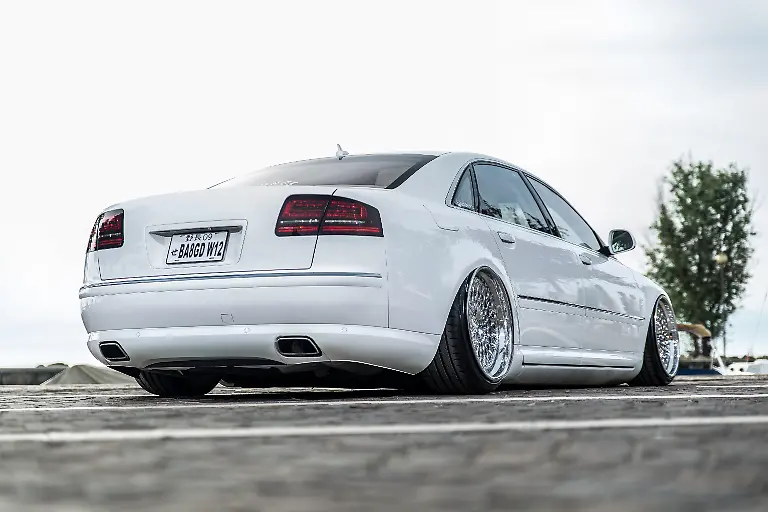 42A2349a8-1497480315